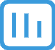 icon3
