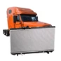 Radijator Freightliner Century