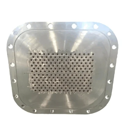 Samsung SM7100 Air Cooler Bakrena cijev