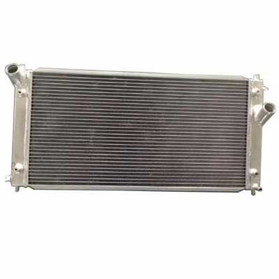 Jesu li šampionski aluminijski radijatori energetski učinkovitiji od ostalih ...